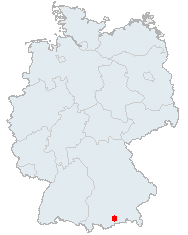 Energieberater-Energieausweis-Energieberatung Bad-Tölz